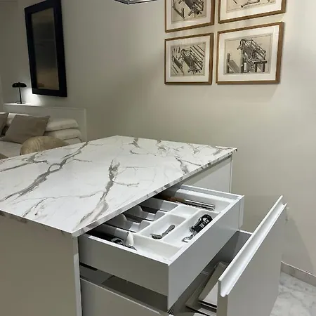 Estudio Elena - Centro *