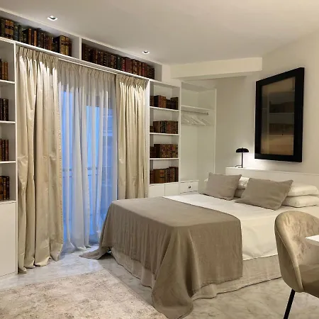 Estudio Elena - Centro *